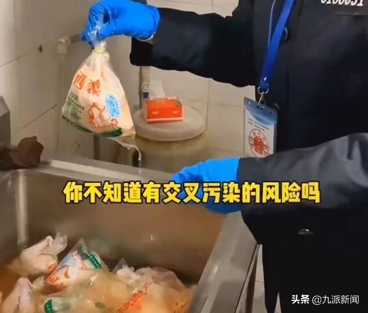 105748rm472zuuniizu7hi.jpeg