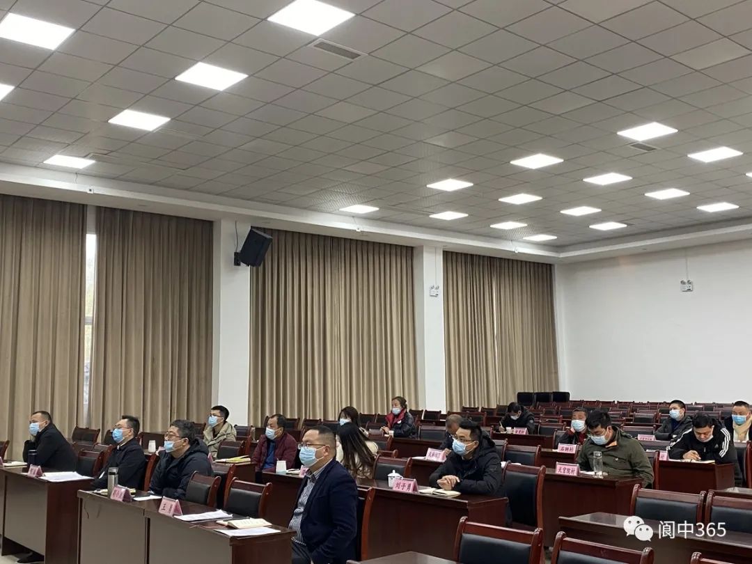 141508v6qkhykq46yzhdh4.jpeg