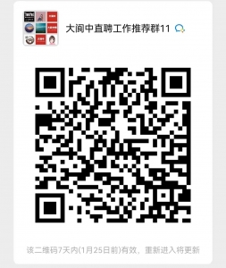 145313deu66u9on2vxpp4k.jpeg.thumb.jpg