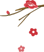163154qyb401b1g3ff44nn.png