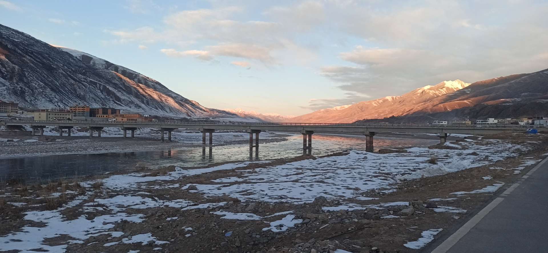 20220122094035front2_0_1041_FqIuD6R2ecXAz1BIs7kldha33g6R.jpg