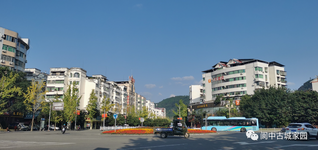 111541pkczt8q30337xm00.png