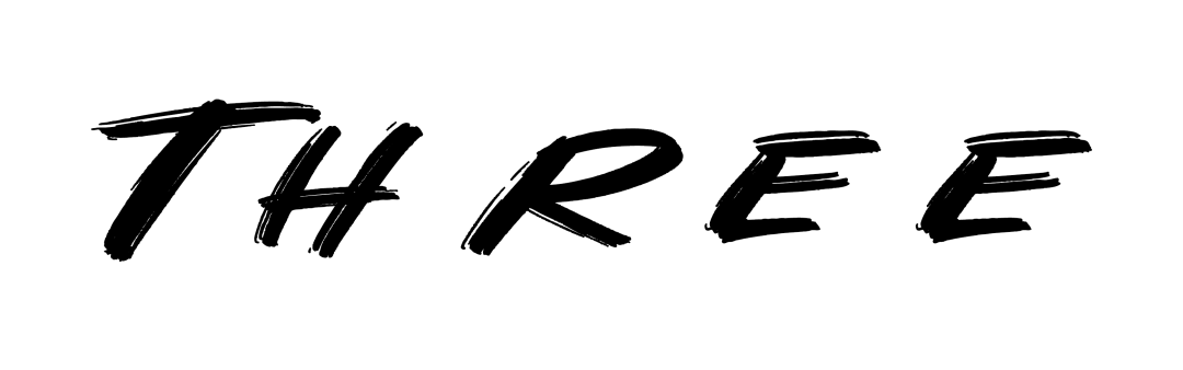 111541qfqjat0f3flljvzl.png