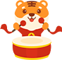 163801fmml6zr74lg4mwbm.png
