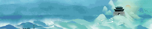 163801sfdflzwb0vvdrqdd.gif