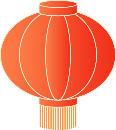 163802aae0da0o16oam61a.png