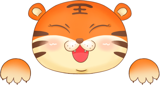 163802bty8ov9tyv2l2j8v.png