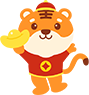 163802c6ecqomwidedrod2.png