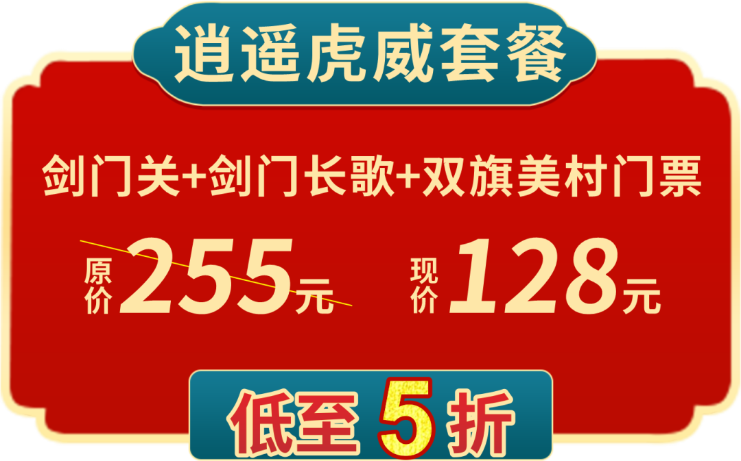 163802nskvs4138g1uuur3.png