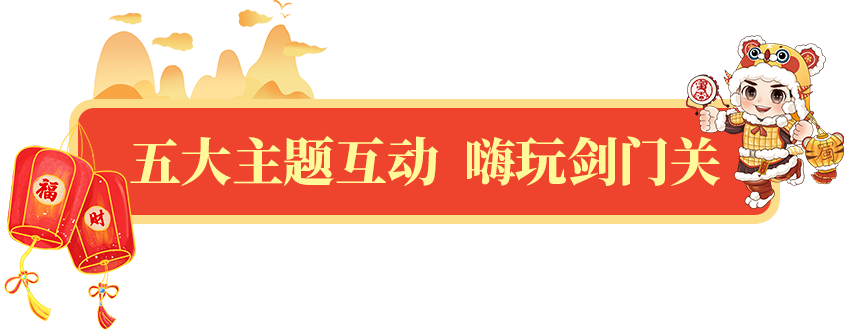 163802qou5sktg5zgbbsts.png