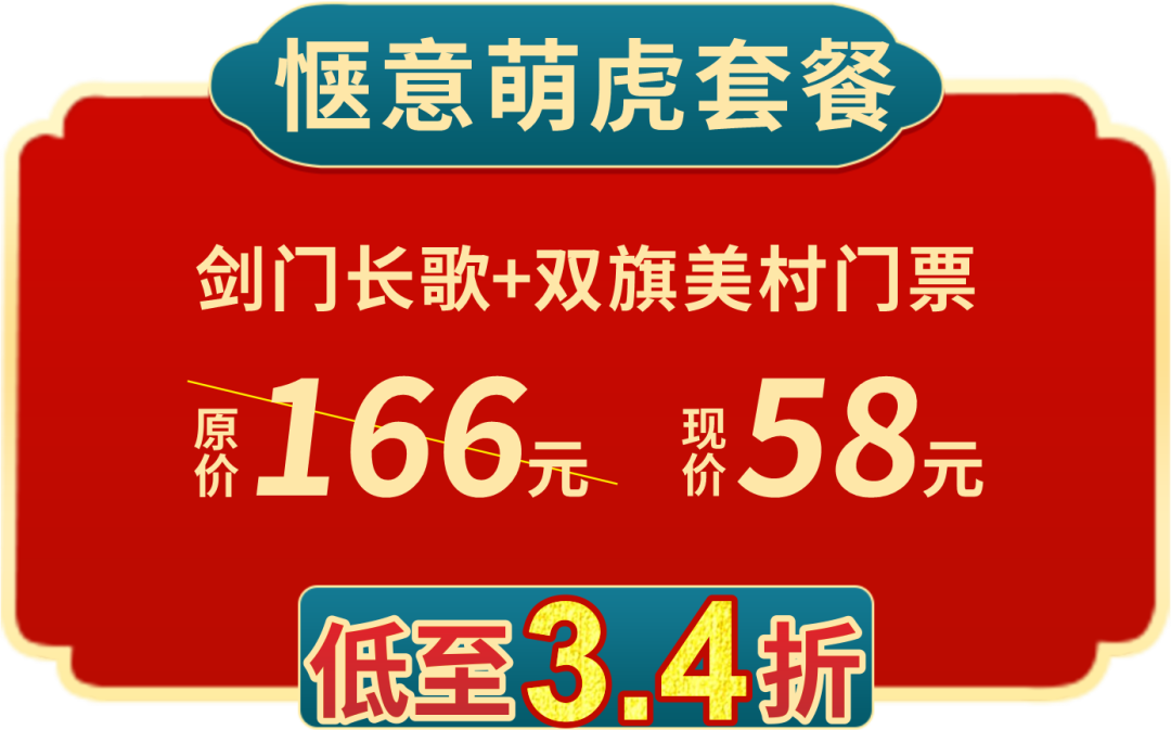 163802ugwna21p8z5l812a.png