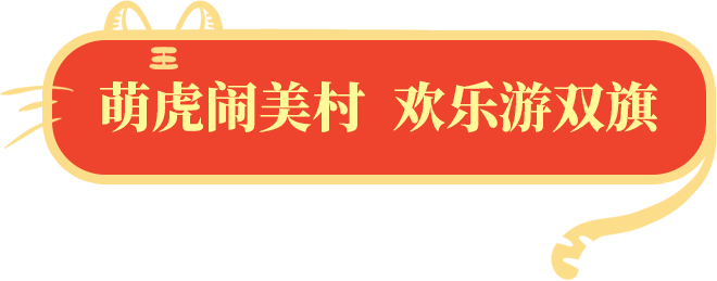 163804dospope1eaomb51e.png