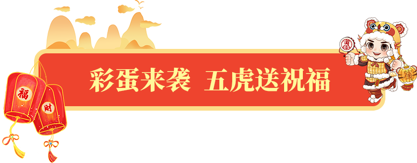 163804fjf7i3sg4s37k47r.png