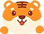 163805hxglvmwyv1aehmxx.png