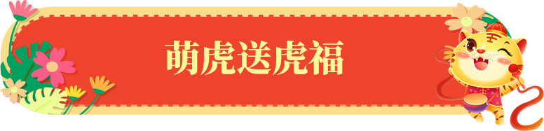 163805qkvsp16smc1qvavk.png