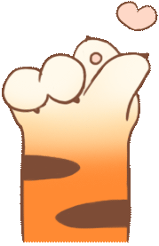 163806e22el8erq86oqado.gif