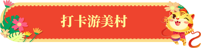 163806yhz8pvvxf32fzi3m.png