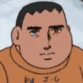 164343lkoo5bmpjo15di6g.gif