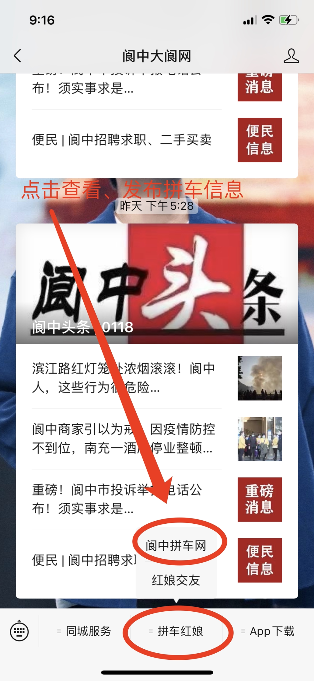 172343lz85vyu96guiyq6g.png