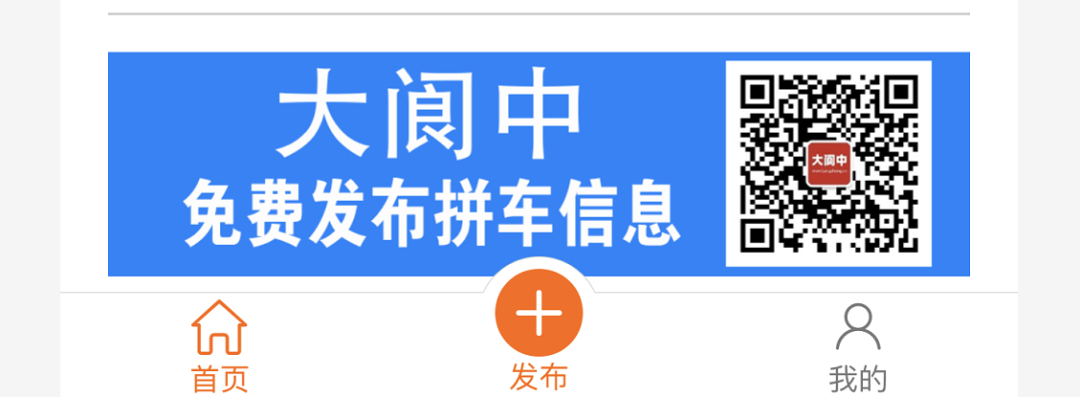 172344g9m8mkpt4v4udtw9.png