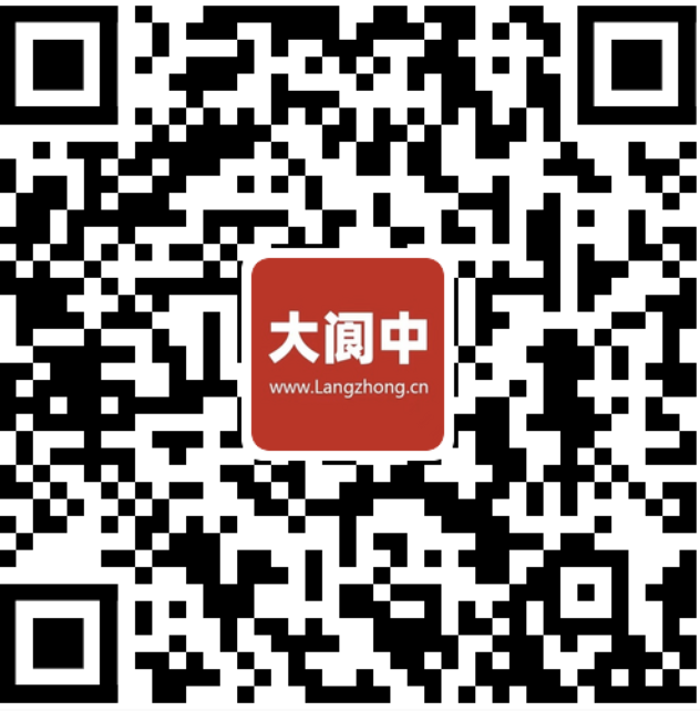 172344lj98enx38bnc16qr.png