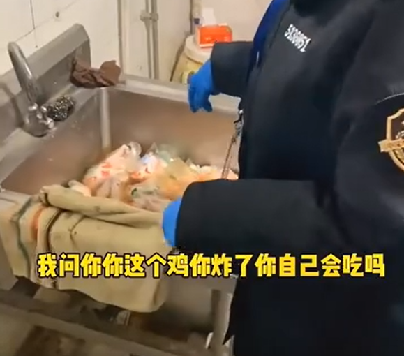 104630xvrczv88kbr0oye9.png