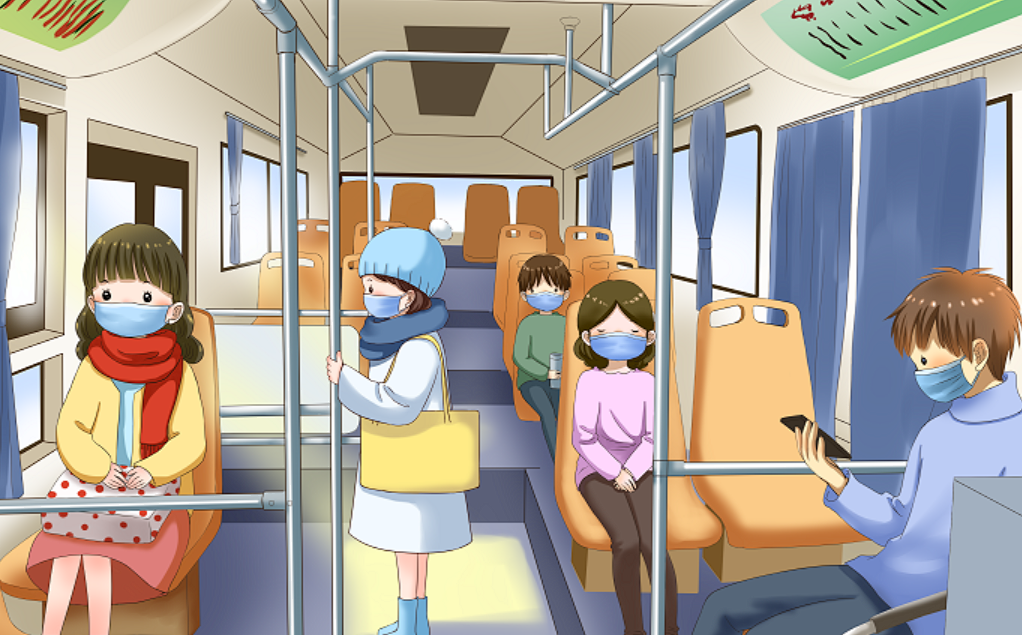 150214nz45f6lo1n35aztd.png