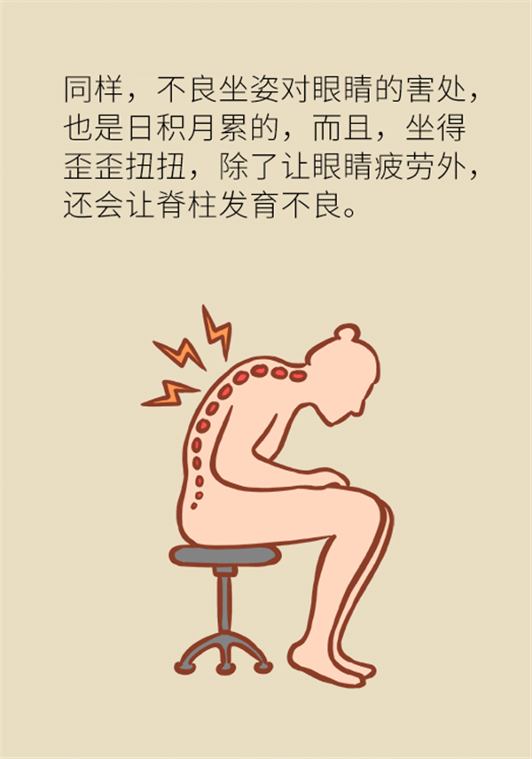 15.png