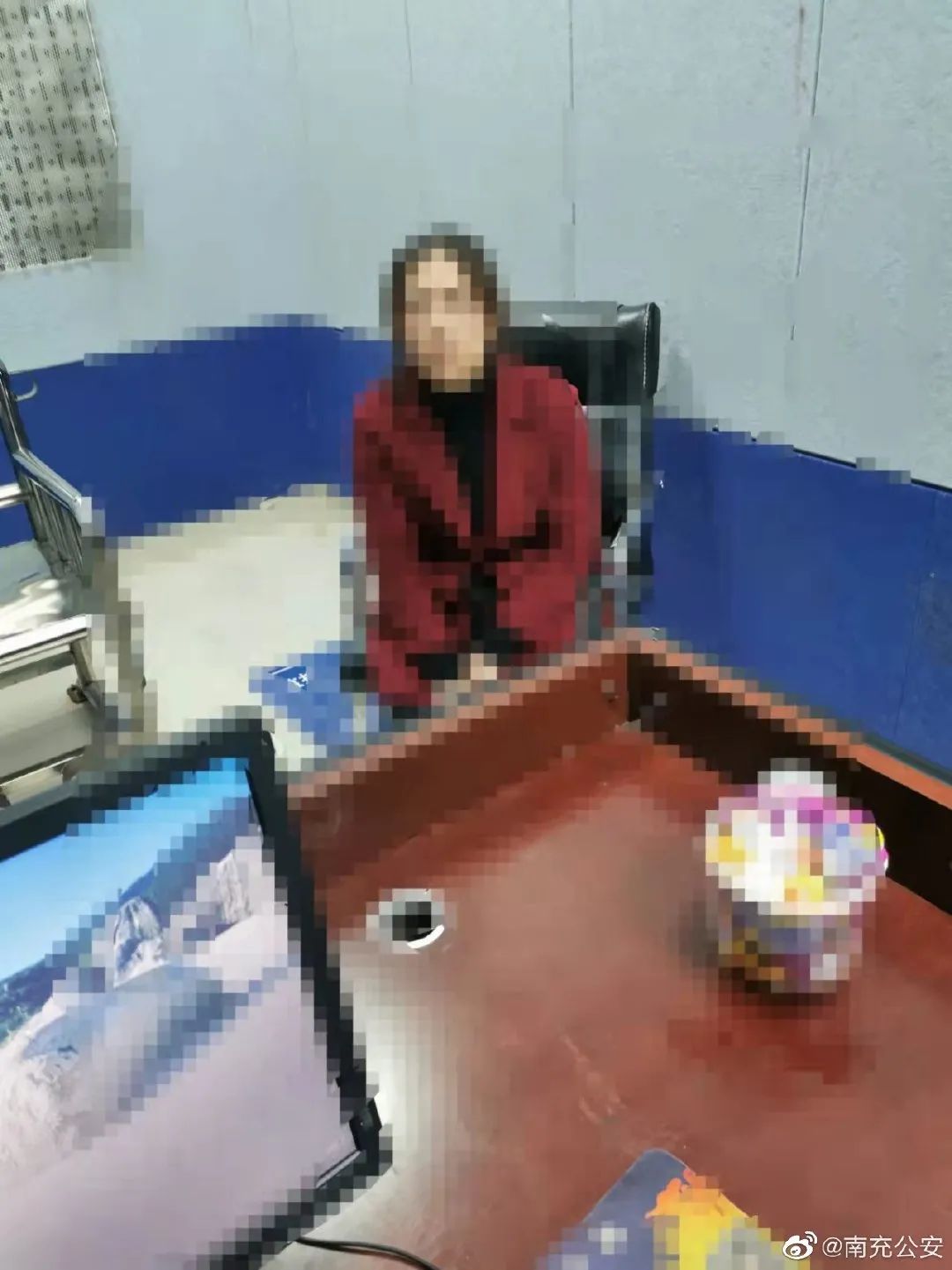 101137af2rgjsl9lrmffjm.jpeg