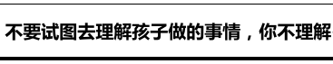 111843csdw86w9wqfqxsgf.png