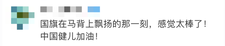 112433gj3pj8iotkk7okpc.png