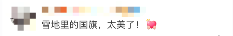 112433nuau3tzegtmamb4u.png