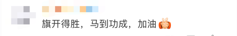 112433qtm22swjdhj23bsb.png