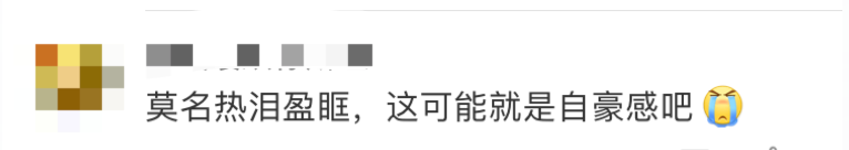 112433zgn2xm3o8ebfnf8g.png