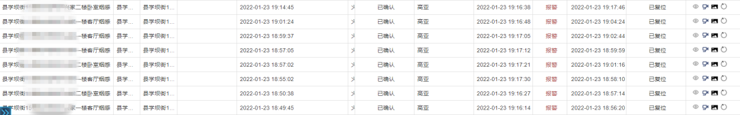 142259i872i22ltz00t8ci.png