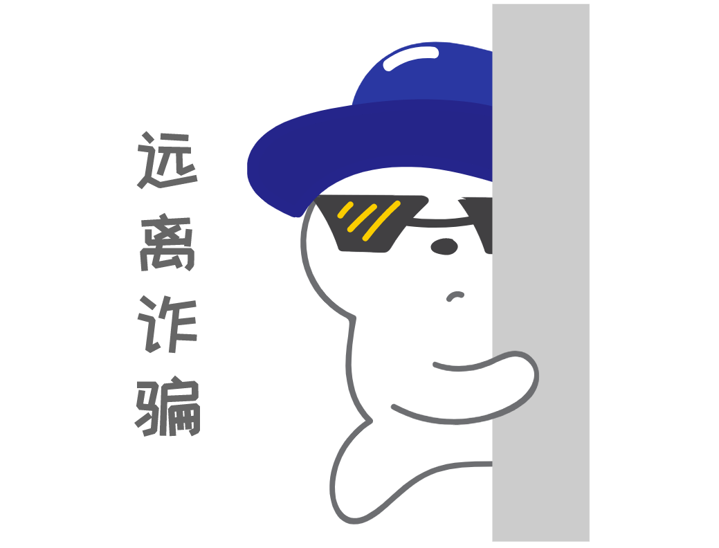 162814idcnqzq7pdbu66g7.png