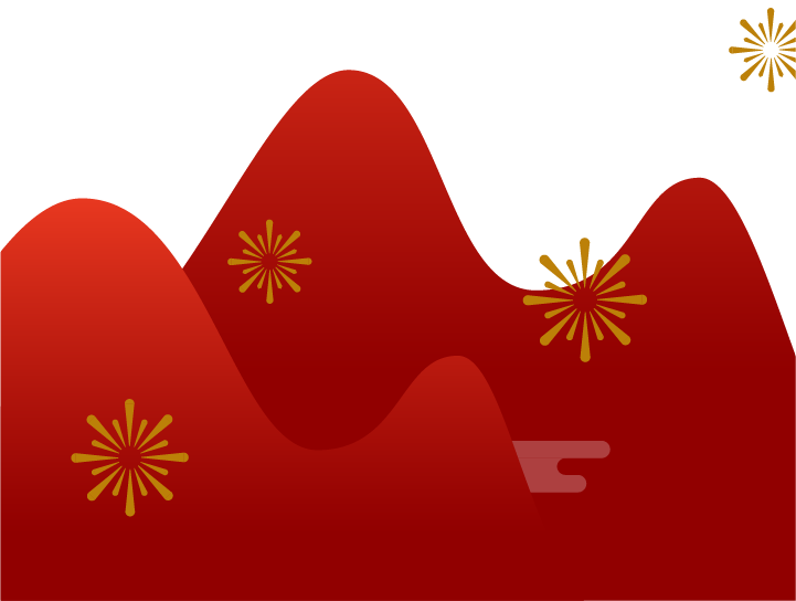 083931pnqimnmai24jztbm.png