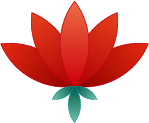 083931qxlp49j3zwxebcwr.png
