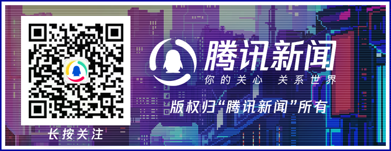 153506fd6r57ff766eg54d.png
