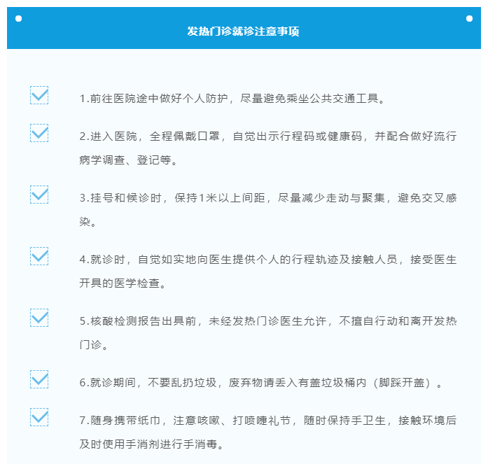 085125no1pkr3baddqdrxu.png