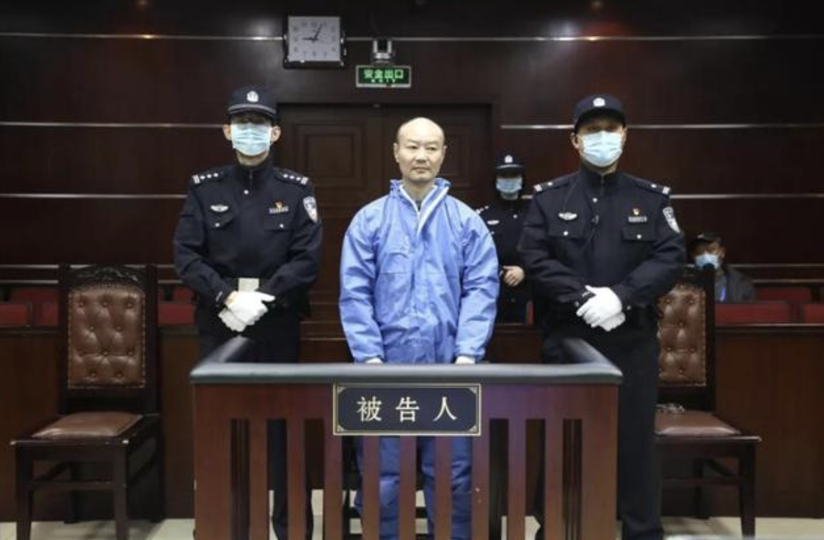 截屏2022-01-26 上午9.54.37.png