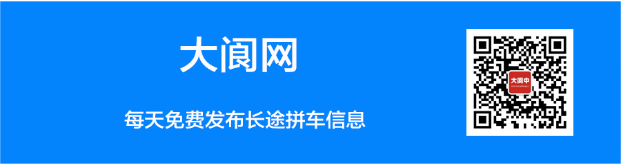 102318rdqvk7ckk3xc8uvc.png
