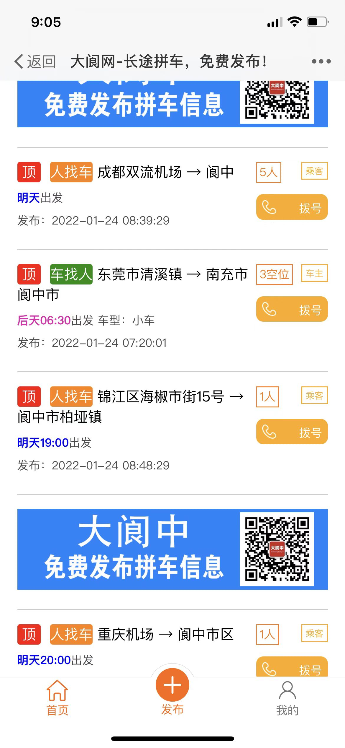 102319j53nkkqyirvwnkiy.png