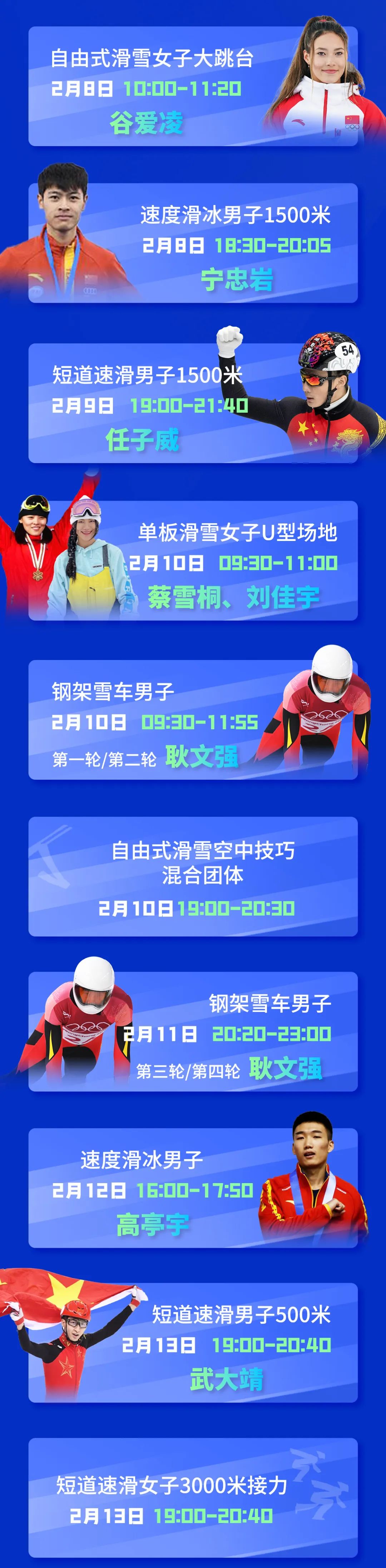 113350xs66djf3jzqjnos3.jpeg