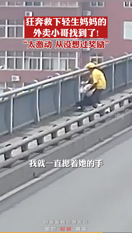 170057lt8ov15ypyoql5vx.png