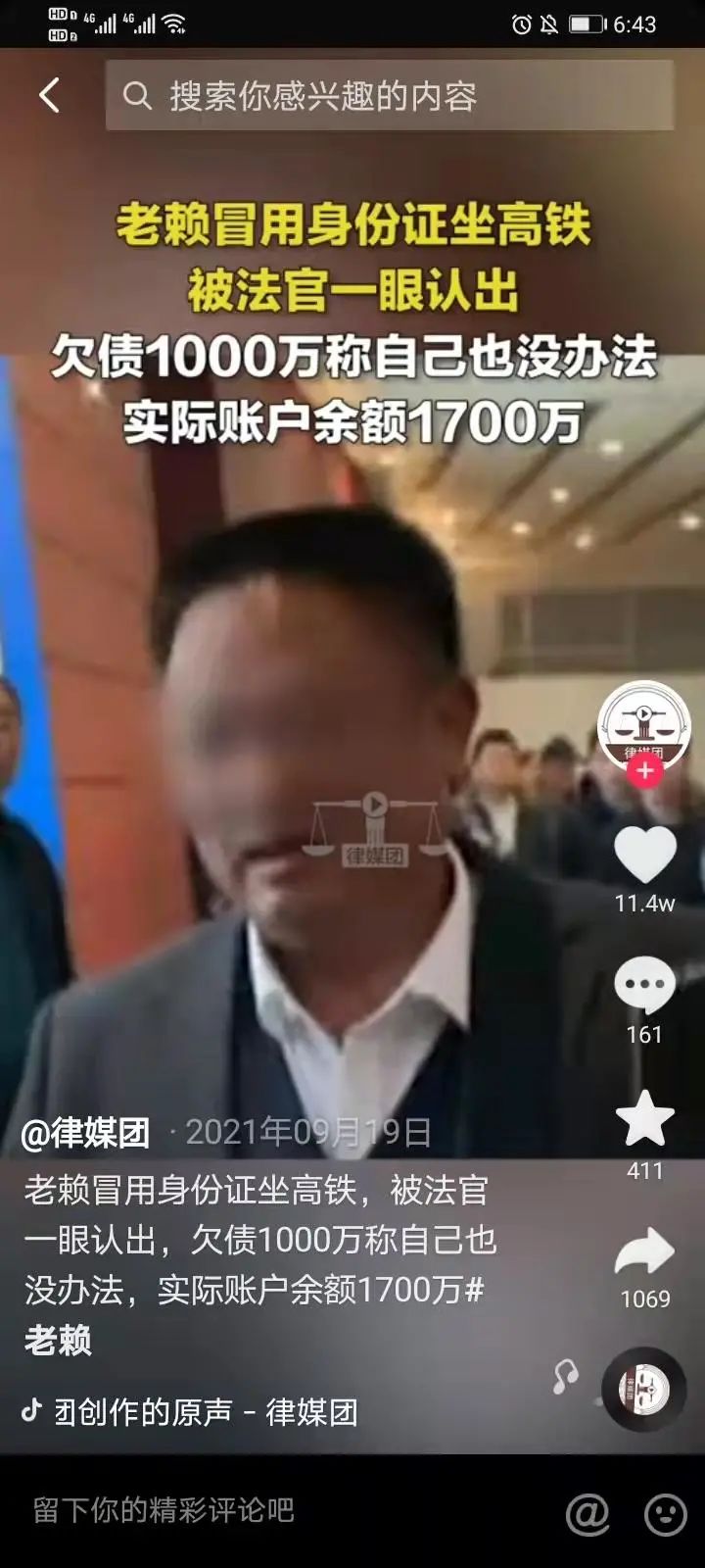 084354lp0pyyuyi5yz500w.jpeg