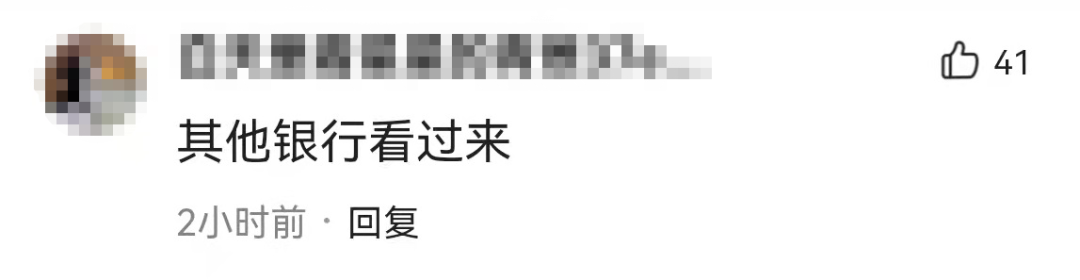 092454g662jbkzj07tjv6q.png