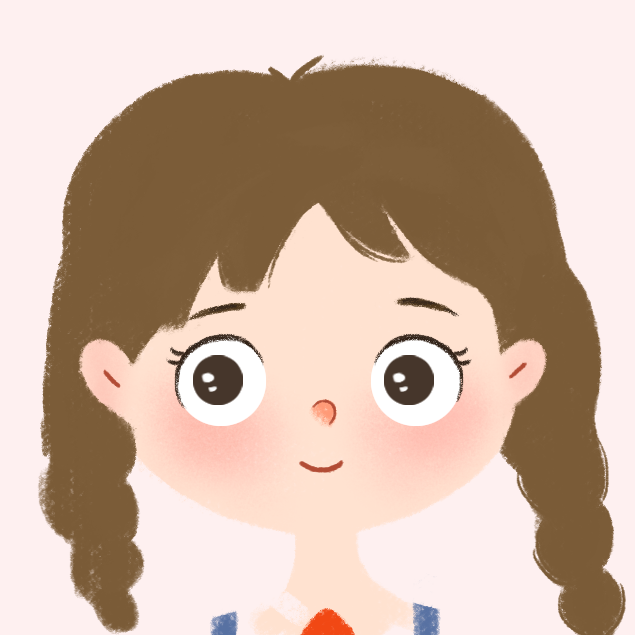 104908j94s1zxiir48uira.png