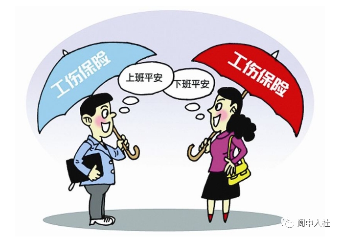 113159kkr8bpk82n42pbys.png
