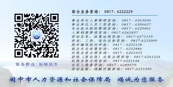 113159qw7a1h2hnae8h1eu.jpeg